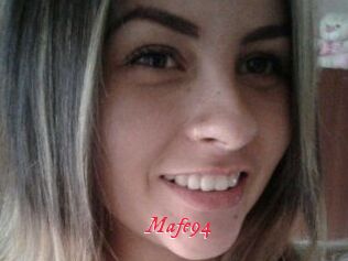 Mafe94