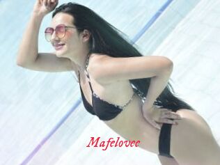 Mafelovee