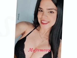 Mafermeow