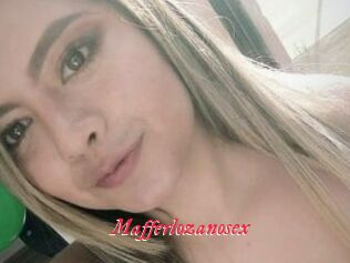 Mafferlozanosex