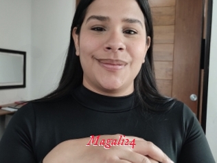 Magali24