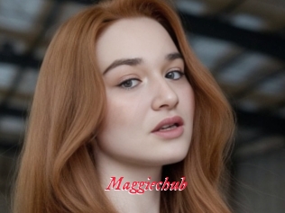 Maggiechub
