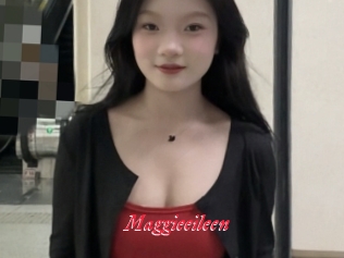Maggieeileen