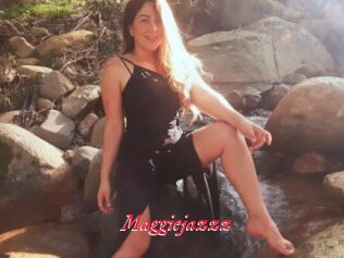 Maggiejazzz