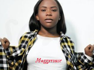 Maggyrouse