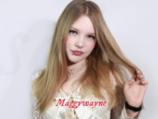 Maggywayne