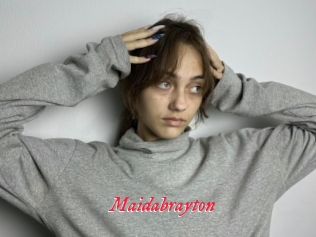 Maidabrayton
