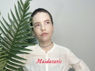 Maidacaris