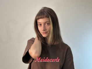 Maidacarls