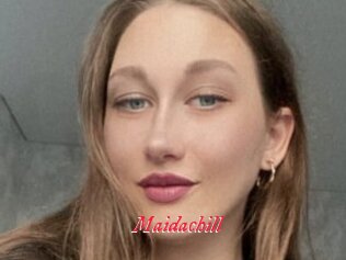 Maidachill
