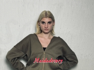 Maidadowey