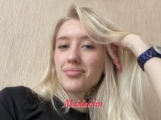 Maidaelin