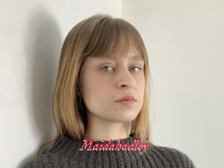 Maidahadley