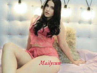 Mailysun