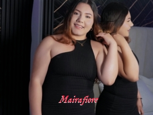 Mairafiore