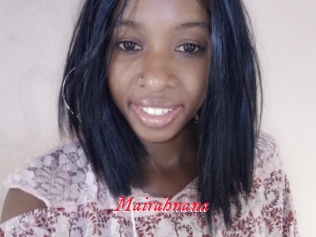 Mairahnana