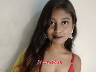 Mairakhan
