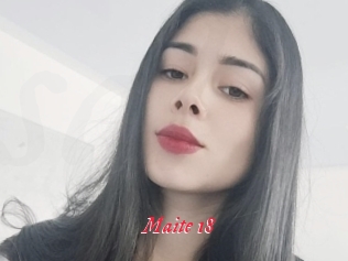 Maite_18
