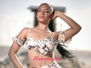 Makamartin