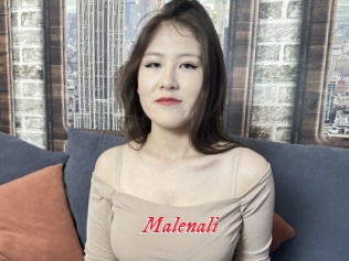 Malenali