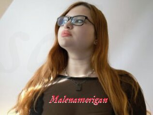 Malenamorigan