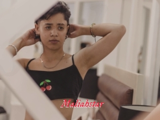 Maliahstar