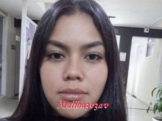 Maliha303av