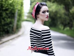 Malleymoon