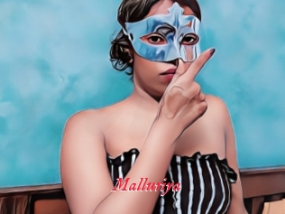 Malluriya