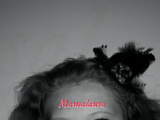 Mamalaura