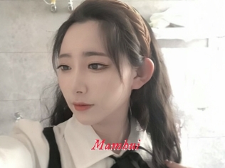 Mamhui