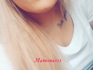 Mamona121