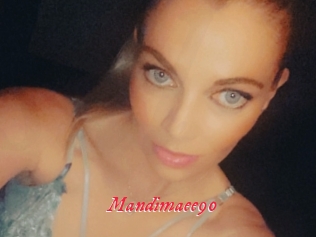 Mandimaee90
