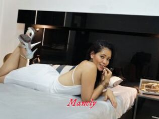 Manely