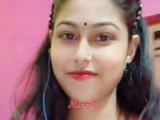 Manjit