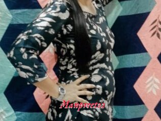 Manpreet22