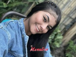 Manulive
