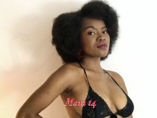 Mara_14