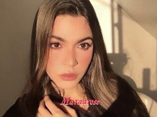 Maraarose