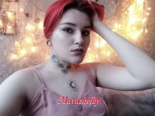 Marashelby