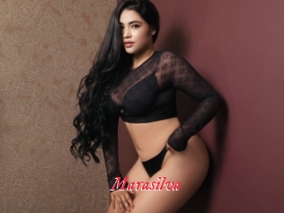 Marasilva