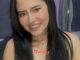 Marce95