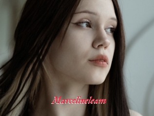 Marcelineleam