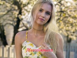 Marcelinmarz