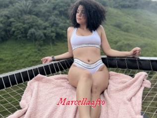 Marcellaafro