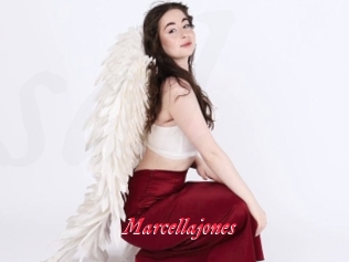 Marcellajones