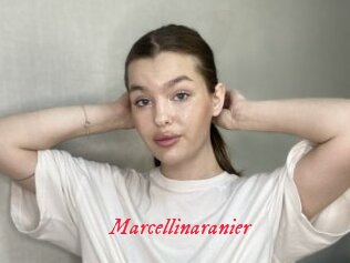 Marcellinaranier