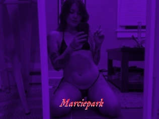 Marciepark