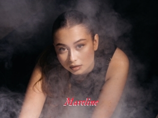 Mareline