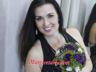Margaretdreamm